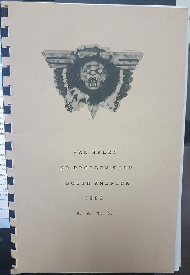 VanHalen1983-02-05CilindroMunicipalMontevideoUruguay (4).JPG